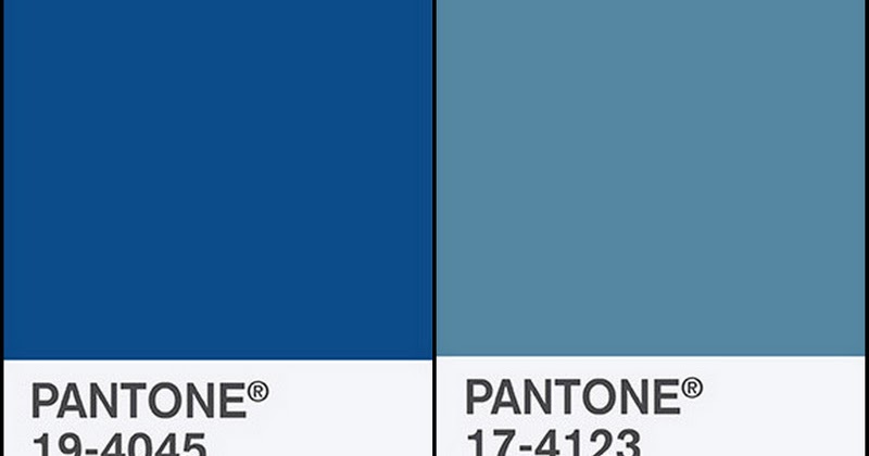 Is lapis blue outlet or purple